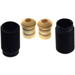 Tampa de proteção, fole, amortecedor SACHS 900 018