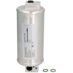 Secador de ar condicionado BPART 0028354437BP