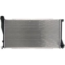 Radiador, arrefecimento do motor KOYORAD PL422370