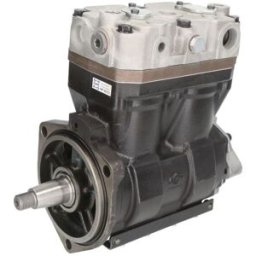 Compressor de ar comprimido MOTO REMO LK-4936/R