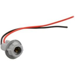 Ficha, farol DAYLIGHT ST-5W