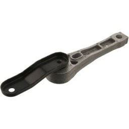 Suporte do motor FEBI BILSTEIN 38398