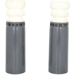 Kit de proteção contra poeiras, amortecedor SACHS 900 381
