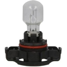 Lâmpada secundária PHILIPS PS19W Long Life 12V, 19W