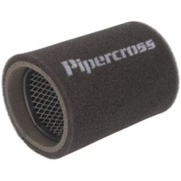 Filtro de placa de ar (inserção) PIPERCROSS PX1365