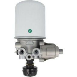 Secador de ar, sistema de ar comprimido PNEUMATICS PN-10502