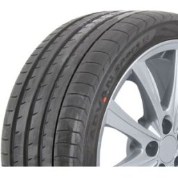 Pneu de verão YOKOHAMA Advan Sport V105 285/35R19 99Y