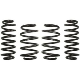Kit de suspensão, molas EIBACH Pro-Kit E10-85-022-04-22