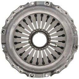 Placa de pressão, embraiagem FEBI BILSTEIN 105298