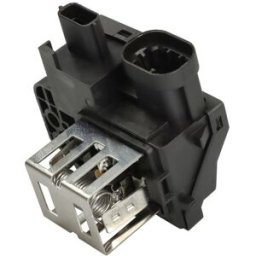 Topran Ventoinha regulável HANS PRIES HP702 572