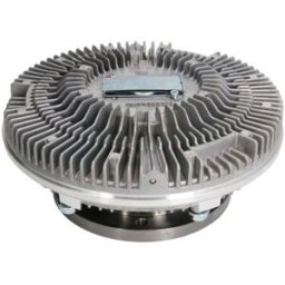 Embraiagem, ventilador do radiador FEBI BILSTEIN 106441
