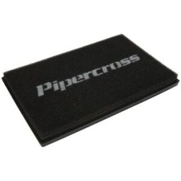 Filtro de placa de ar (inserção) PIPERCROSS PP1574