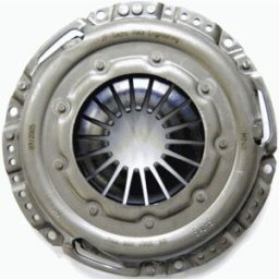 Placa de pressão, embraiagem SACHS 883082 999724