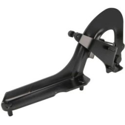 Suporte, grelha do radiador COVIND R50/134