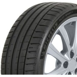 Pneu de verão MICHELIN Pilot Sport 5 235/35R19 XL 91Y
