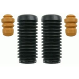Kit de proteção contra poeiras, amortecedor SACHS 900 144
