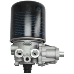 Secador de ar, sistema de ar comprimido PNEUMATICS PN-10388
