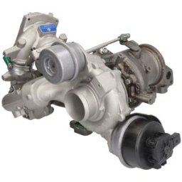 Sobrealimentador, sobrealimentação MOTO REMO 10009880115/R
