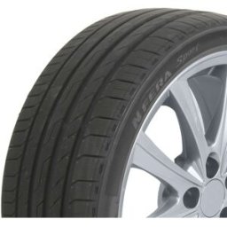 Pneu de verão NEXEN NFera Sport 245/45R19 XL 102Y
