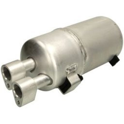 Secador, ar condicionado NRF 33221