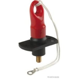 Ficha HERTH+BUSS ELPARTS 52289009