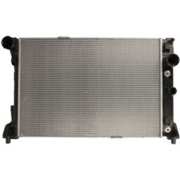 Radiador, arrefecimento do motor KOYORAD PL412875