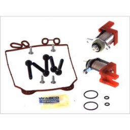 Kit de reparação, secador de ar WABCO 932 510 952 2