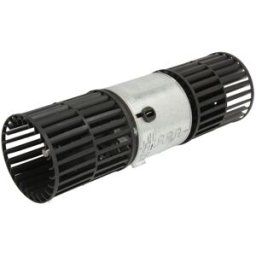 Motor do ventilador, aquecedores de carrinhos AURORA 212-552-0004