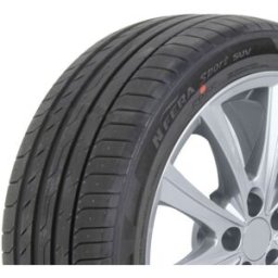 Pneu de verão NEXEN NFera Sport SUV 235/60R18 103V