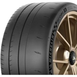Pneu de verão MICHELIN Pilot Sport Cup 2 R 305/30R20 XL 103Y