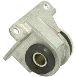 Rolamento, radiador AUGER 68007 esquerdo