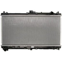 Radiador KOYORAD PL060650
