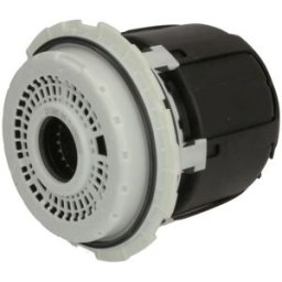 Filtro do secador de ar KNORR-BREMSE K 096837K50