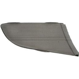Elemento, grelha do radiador PACOL BPA-SC009R