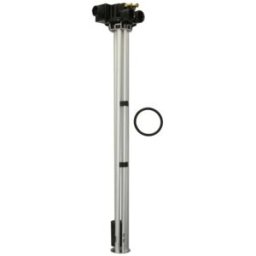 Medidor de nível de gasolina PETERS 080.130-00