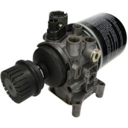 Secador de ar, sistema de ar comprimido PNEUMATICS PN-10091