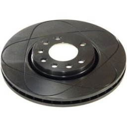 Disco de travão ATE Power Disc 24.0328-0137.1, 1 Peça