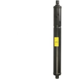 Secador, ar condicionado NRF 33097