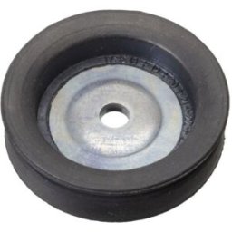 Rolamento, radiador FEBI BILSTEIN 106172
