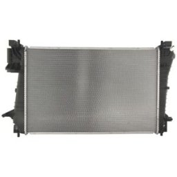 Radiador, arrefecimento do motor KOYORAD PL313200