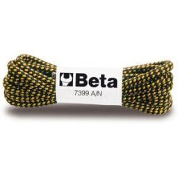 Atacadores BETA BE7399A/N