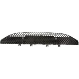 Suporte, grelha do radiador BLIC 6502-07-3267991P
