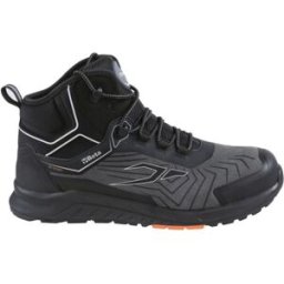 Botas de trabalho BETA BE7357G/43
