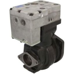 Compressor de ar comprimido MOTO REMO 412.352.020.0/R