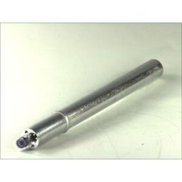 Secador, ar condicionado THERMOTEC KTT120014