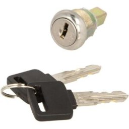 Equipamento, móveis de oficina HANS 9917SP2