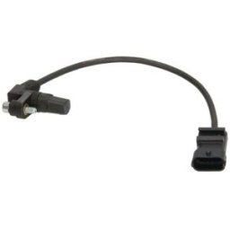 Interruptor de temperatura, ventilador do radiador DT Spare Parts 5.41373