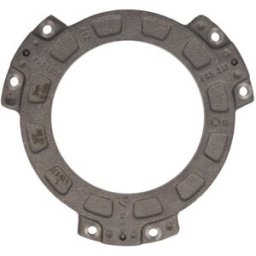 Placa de pressão, embraiagem SACHS 3072 136 030