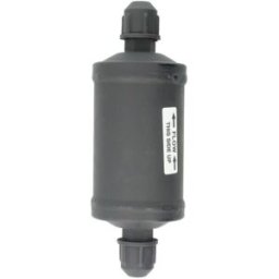 Secador, ar condicionado SUNAIR ARD-1046