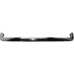 Moldura decorativa/de proteção, grelha do radiador BLIC 5513-00-1135921P